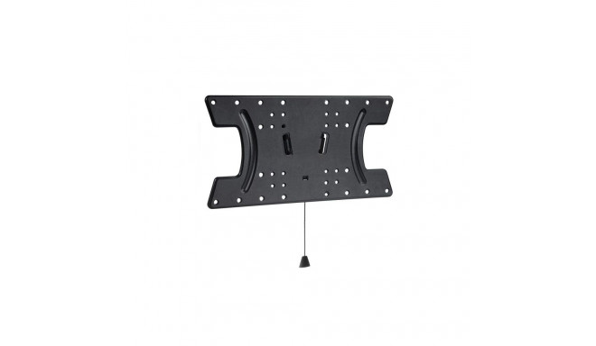 Telerihoidik Maclean, ühilduv LG teleritega, OLED, max VESA 400x200, 32"-65", max 30kg, MC-809