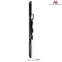 Uchwyt do TV Maclean, kompatybilny z telewizorami LG, OLED, max VESA 400x200, 32"-65", max 30kg, MC-