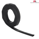 Koszulka Maclean, Rurka termokurczliwa, 2:1 16mm, Opakowanie zamykane, 5m, MCTV-536
