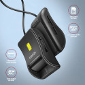 Axagon smart card reader CRE-SM3SD