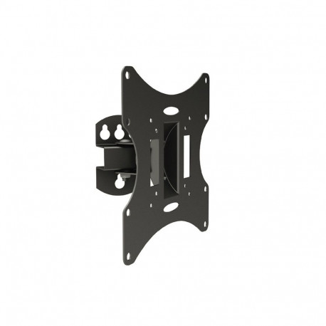 Maclean universaalne telerile või monitorile seinakinnitus, max VESA 200x200, 23-50", 30kg, must, MC