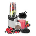 EKM030 Esperanza nutri blender nutri bomb 9w1