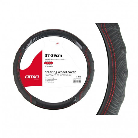 kattekate auto roolile m 37-39cm swc-21-m amio-01698