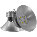 Lampa przemysłowa led 200w high bay cob 6000k zimna 18 000lm