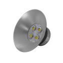 Lampa przemysłowa led 200w high bay cob 6000k zimna 18 000lm