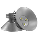 Lampa przemysłowa led 150w high bay cob 6000k zimna 13 500lm