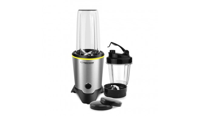 EKM028 Esperanza nutri blender nutri master