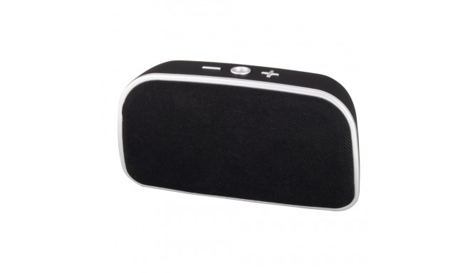 EP147 Esperanza bt fm blues kõlar