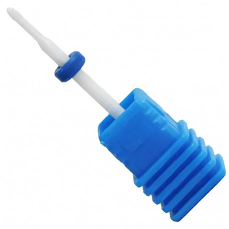 AG131E keraamiline freespall