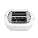 Toster 850W