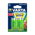 Akumulator VARTA R14 NiMh 3000mAh 2szt./blist.