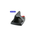 Monitor samochodowy cofania lub wolnostojący LCD 4,3cali cala AV 12V... (NVOX RM403) Monitor samochodowy cofania lub wolnostojący LCD 4,3cali cala AV 12V... (NVOX RM403)