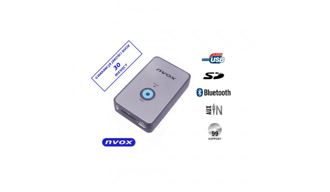 digitaalne vahetaja mp3 usb sd bmw 12pin bt emulaator