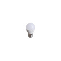 ELL153 Żarówka LED G45 E27 3W Esperanza