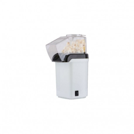 EKP005W Popkornimasin Poof