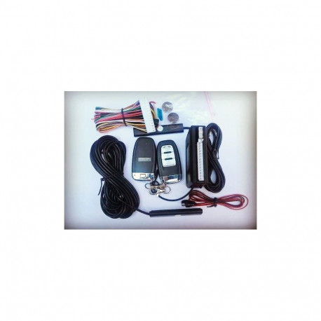4621 SMART KEY juhtseade