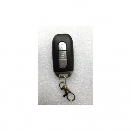 4616 Sterownik NOXON T3P15 uus