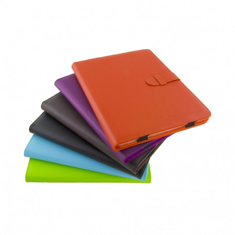 ET182M ümbris tahvelarvutile 9.7" erinevad värvid Esperanza