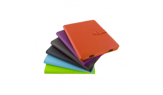 ET182M ümbris tahvelarvutile 9.7" erinevad värvid Esperanza