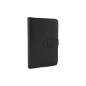 ET181K Etui na tablet 7" czarne Esperanza ET181K Etui na tablet 7" czarne Esperanza