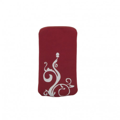 EMA106RW-S Etui na telefon Esperanza