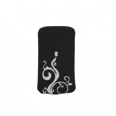 EMA106KW-M telefoniümbris Esperanza