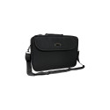 ET103 Torba na notebooka 17" Classic+ Esperanza