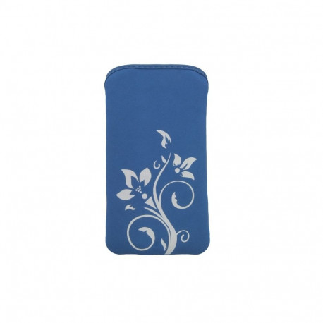 EMA106BW-S Etui na telefon Esperanza