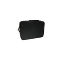 ET103 Torba na notebooka 17" Classic+ Esperanza