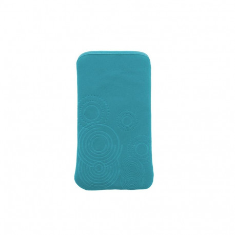 EMA105T-M Etui na telefon Esperanza