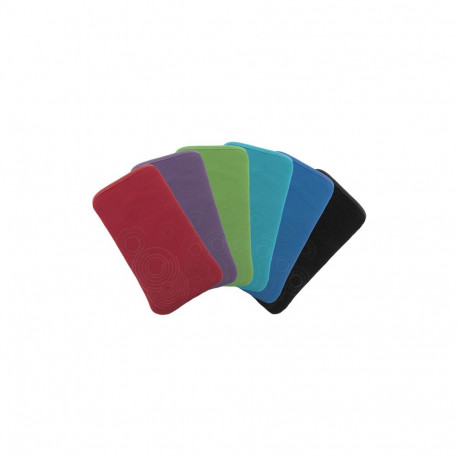 EMA105M-S Etui na telefon Esperanza