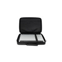 ET103 Torba na notebooka 17" Classic+ Esperanza