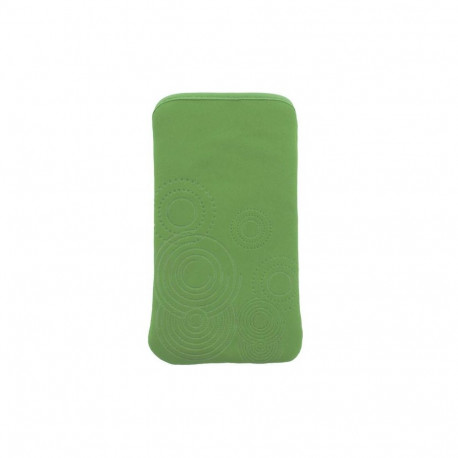 EMA105G-M Etui na telefon Esperanza