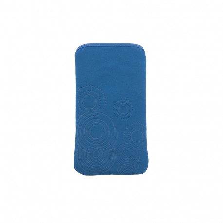 EMA105B-S Etui na telefon Esperanza