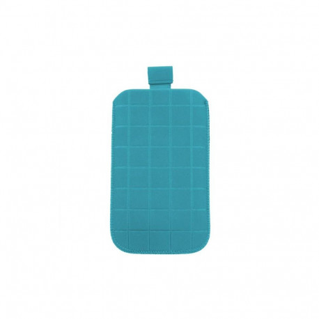 EMA104T-IP5 Etui do iPhone 5 Esperanza