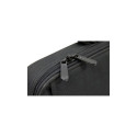 ET103 Torba na notebooka 17" Classic+ Esperanza