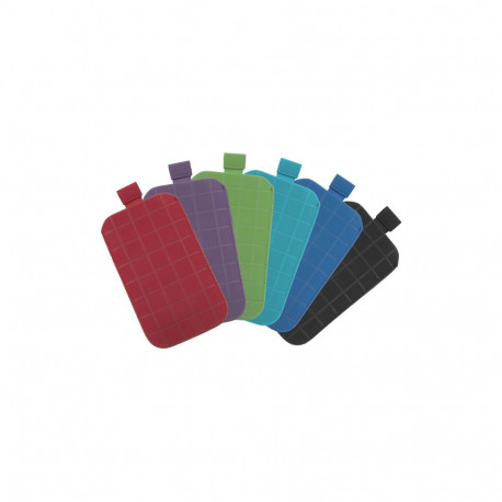 EMA104M-S Etui na telefon Esperanza