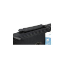 ET103 Torba na notebooka 17" Classic+ Esperanza