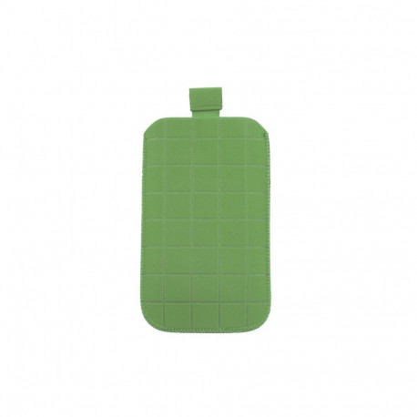 EMA104G-S Etui na telefon Esperanza