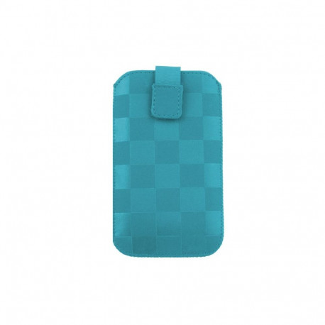 EMA103T-M Etui na telefon Esperanza