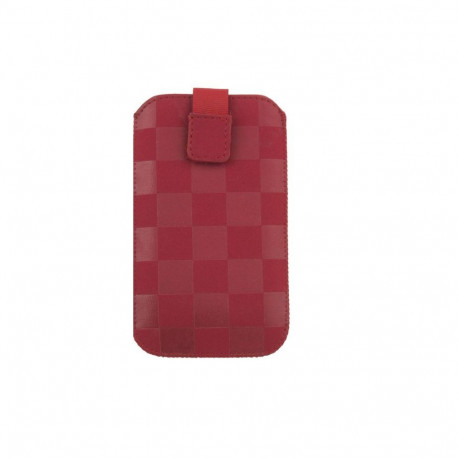 EMA103R-S Etui na telefon Esperanza