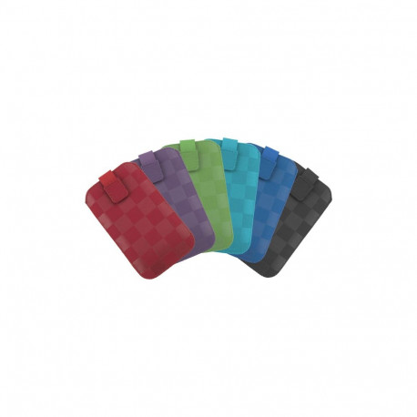 EMA103M-M Etui na telefon Esperanza