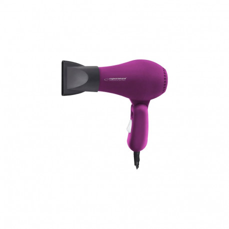 EBH003P aurora roosa föön