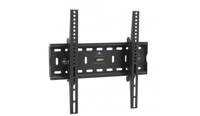 MC-778 51507 telerihoidik 26-55 tolli must kuni 45 kg max vesa 400x400