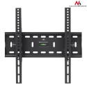 MC-778 51507 Uchwyt do telewizora 26-55 cali czarny do 45kg max vesa 400x400