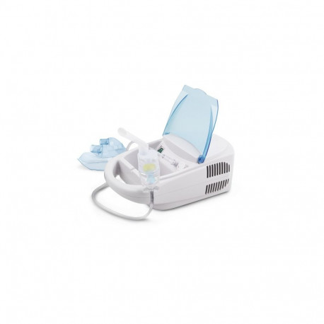 ECN002 inhalaator/nebulisaator Zephyr Esperanza