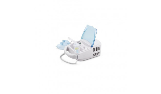 ECN002 Inhalaator/nebulisaator Zephyr Esperanza