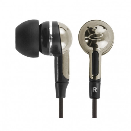 EH125 Słuchawki douszne Esperanza