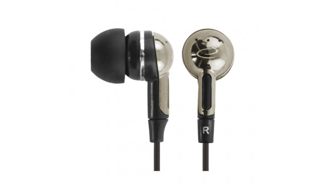 EH125 Esperanza kõrvaklapid