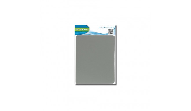 EA145E kangast hall hiirematt Esperanza